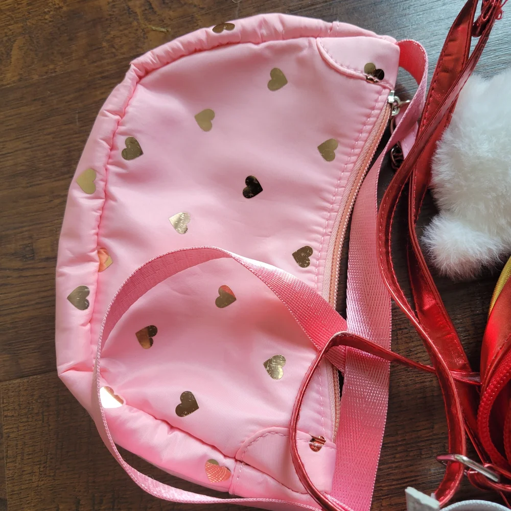 Kids Purse Bundle